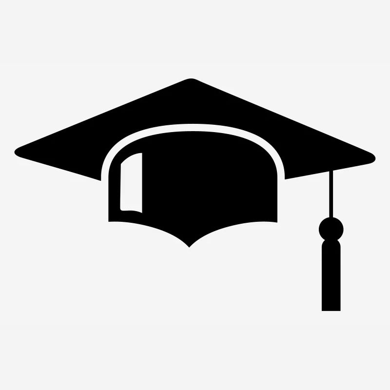 l'obtention du diplôme