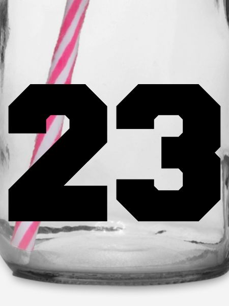 23