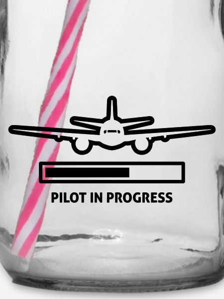 pilot