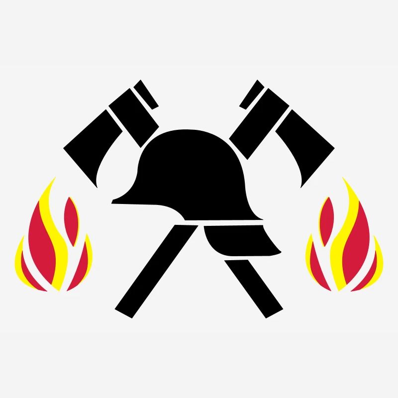 firefighter
