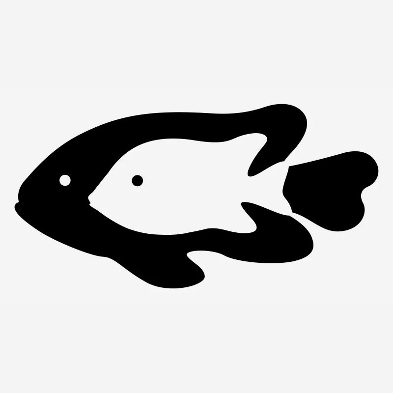 Fischen
