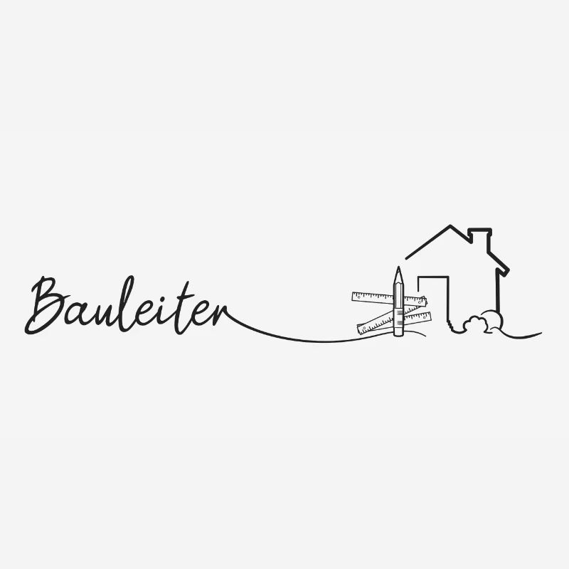 Gestionnaire de site Construction de bâtiments Client de tourelle constructeur