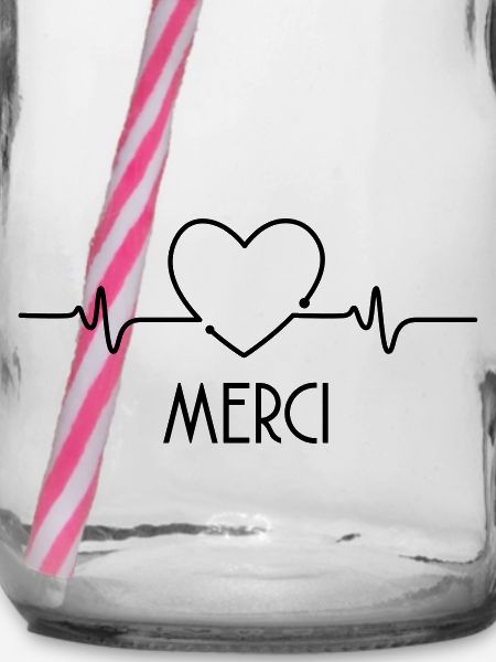 Electro Coeur
