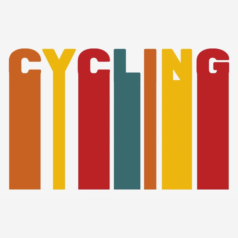cyclisme