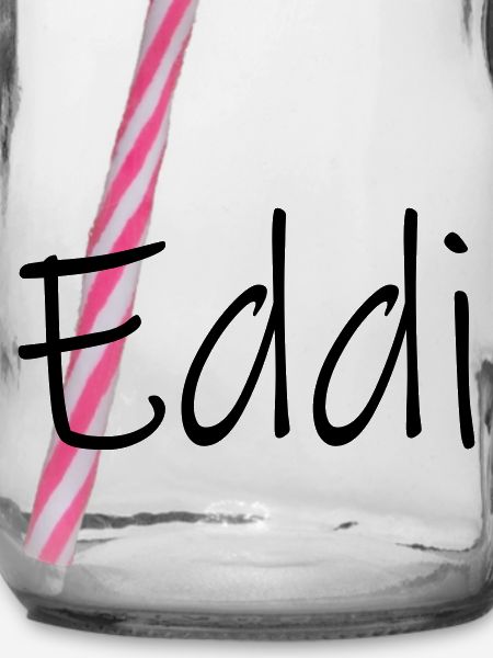 eddi