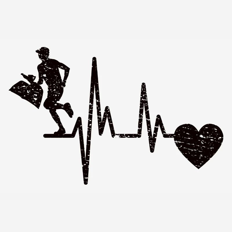 Plogging Gift Jogging Garbage Picking Plogging