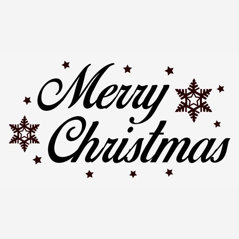 Joyeux Noël