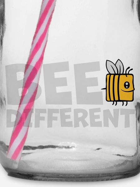 bee citation différente