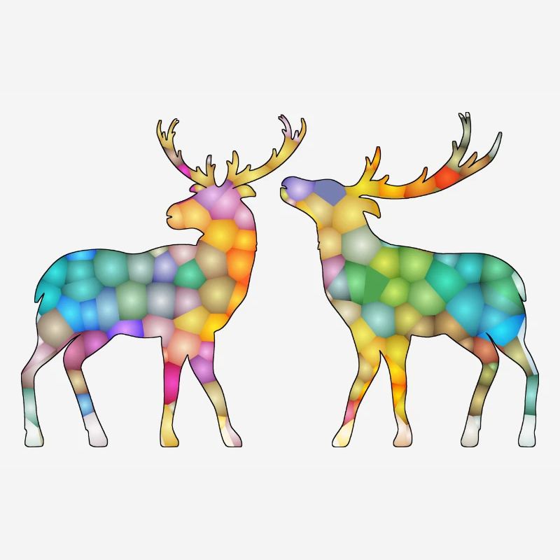 Cerf
