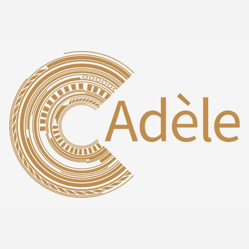 Pour Adèle