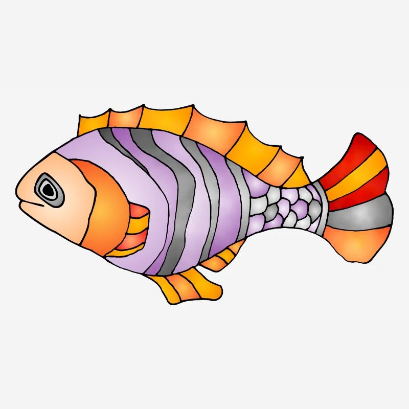 Poisson