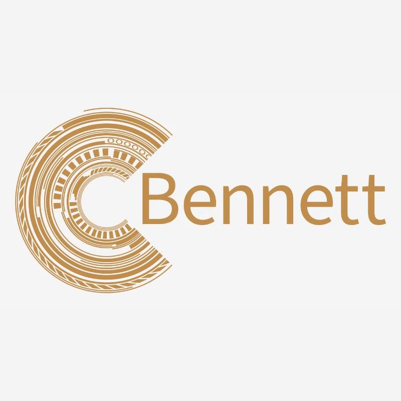 Pour Bennett