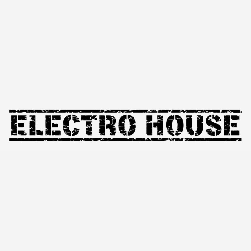 Maison Electro