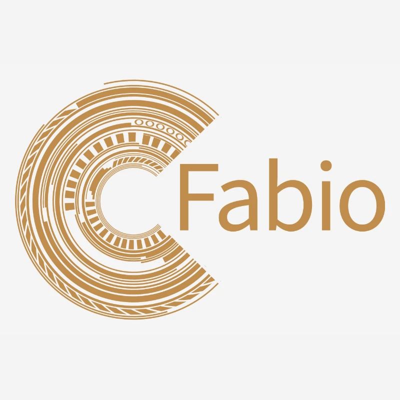 For Fabio
