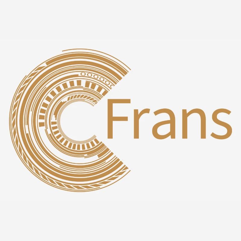 Pour Frans