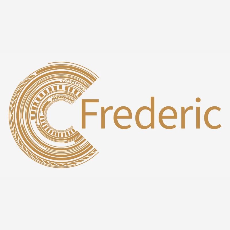 Für Frederic