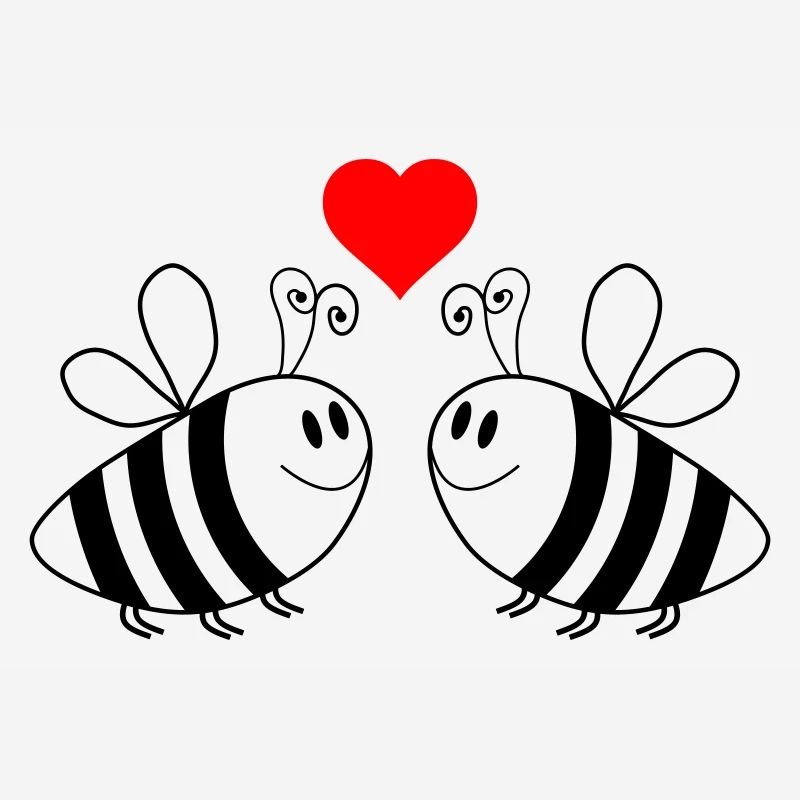 Bee Love 2