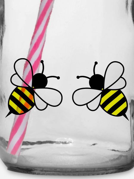 Abeilles