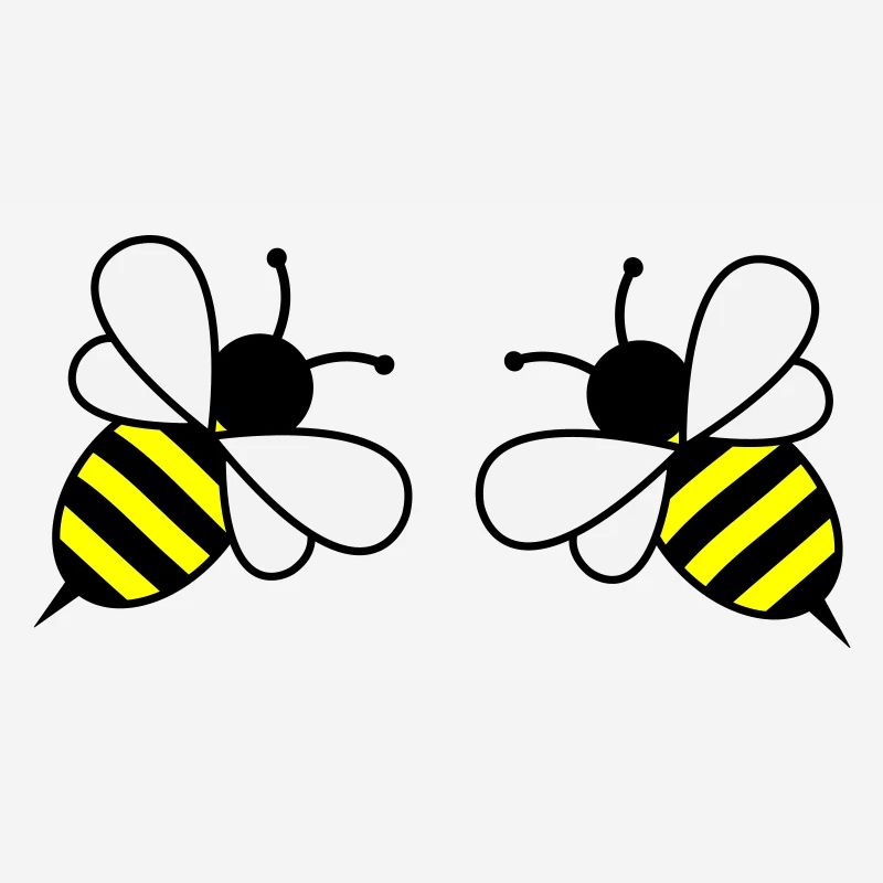 Abeilles