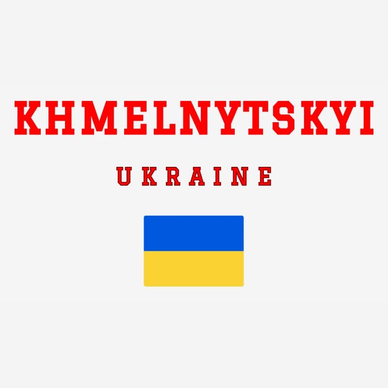 Khmelnytskyi Ukraine