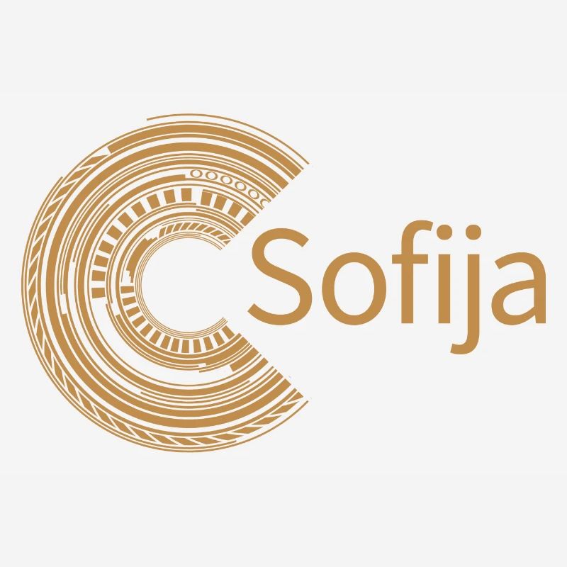 Für Sofija
