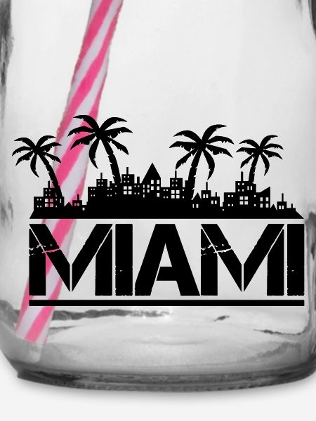miami