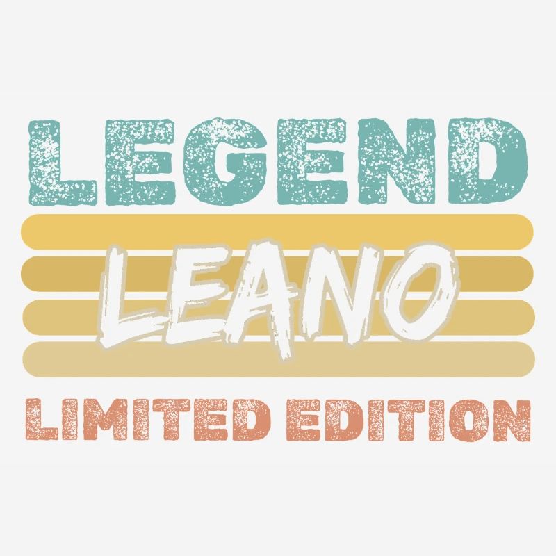 Leano