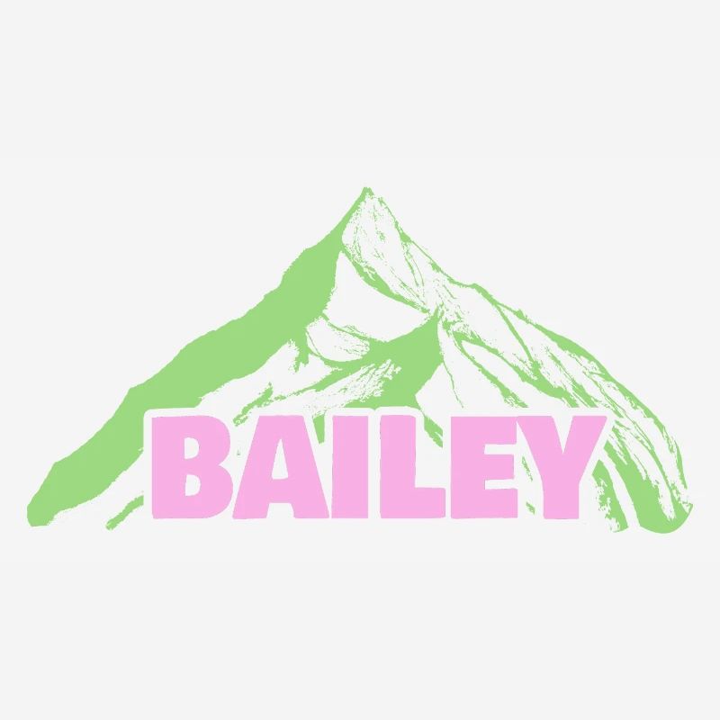 Bail d’alpinisme