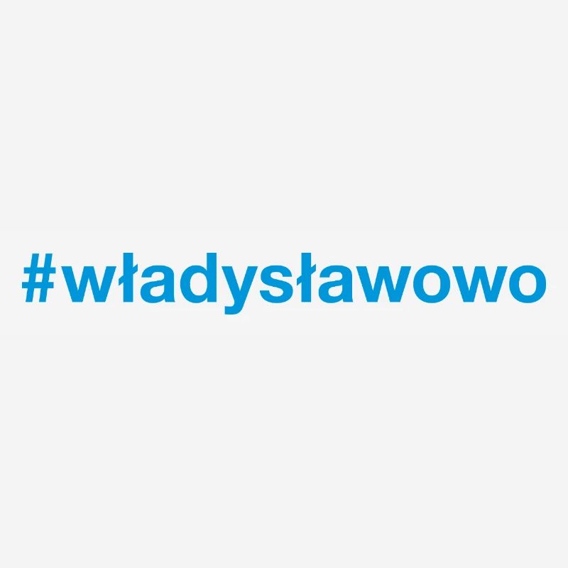 Wladyslawowo Polska, Pologne