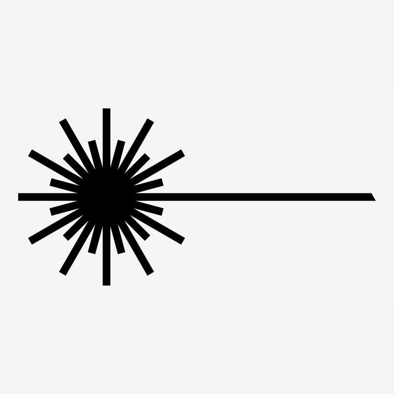 laser_2