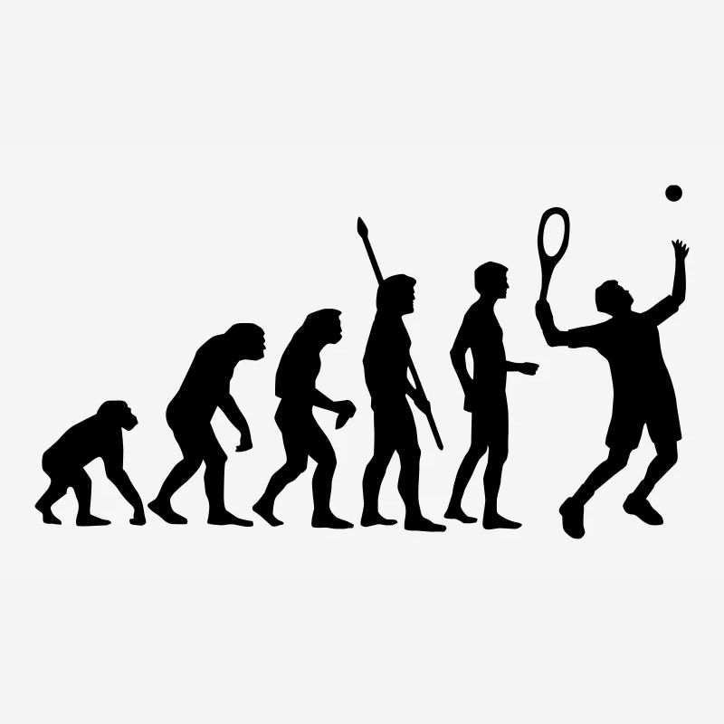 evolution_tennis_b_1c