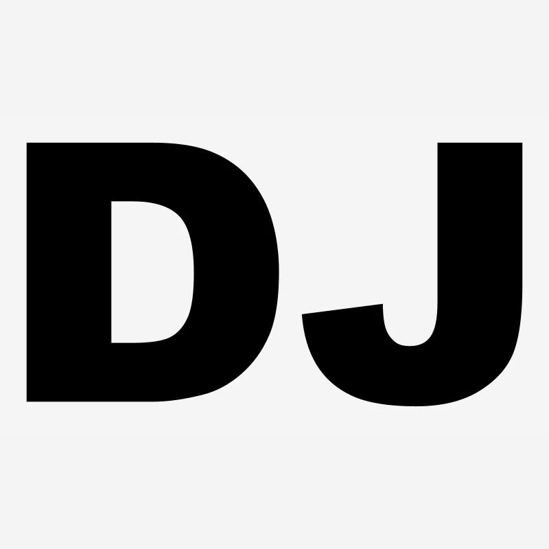 DJ