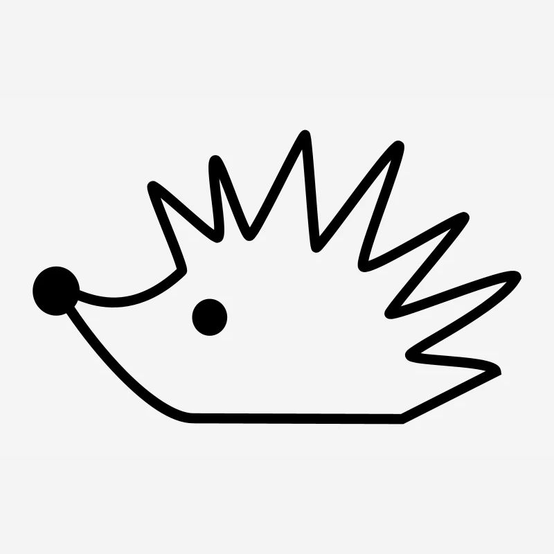 igel