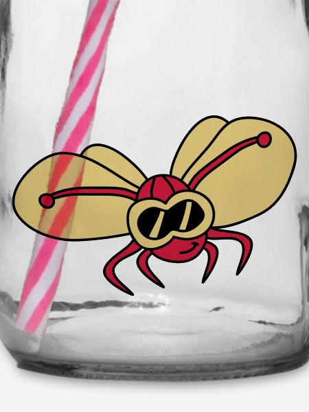 butterfly_pilot_3c