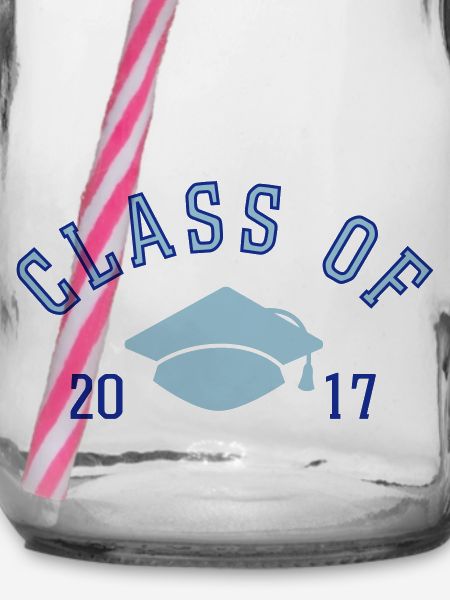 spread_class of 2017_2c