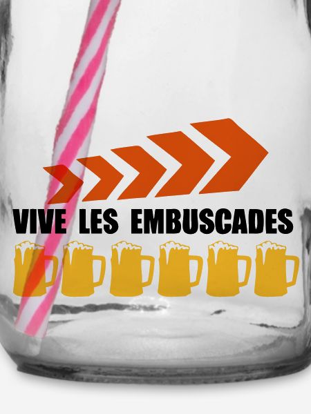 vive les embuscades1