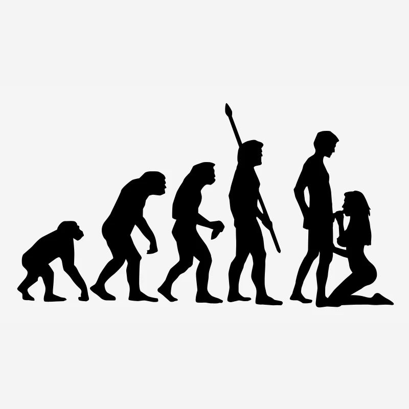 evolution_sucks_a_1c