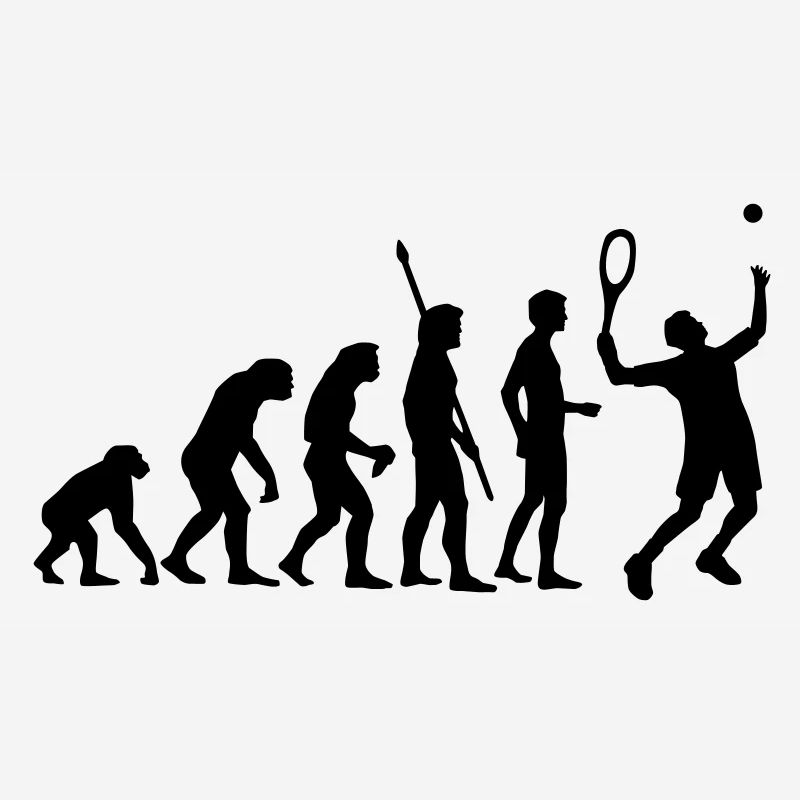 evolution_tennis_b_1c