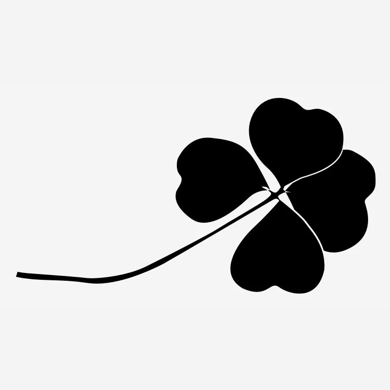 Shamrock