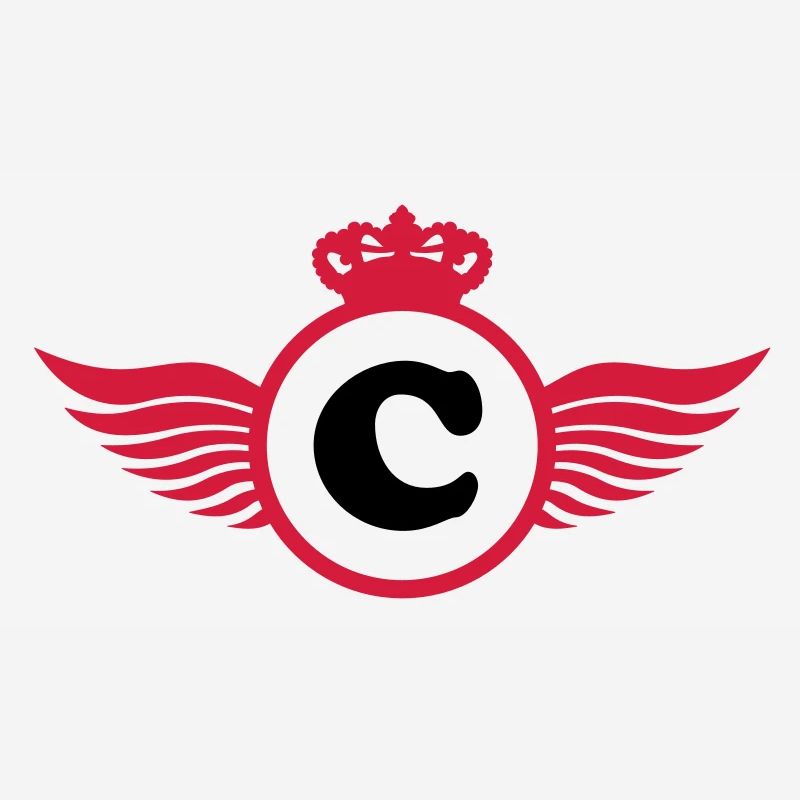 C Design