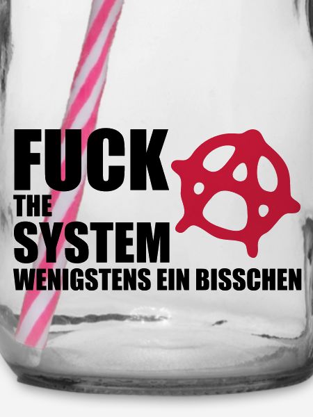 fuck_the_system_2