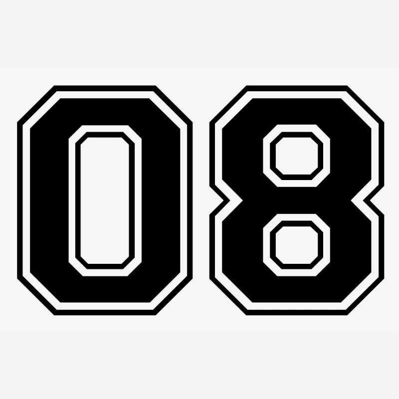 08