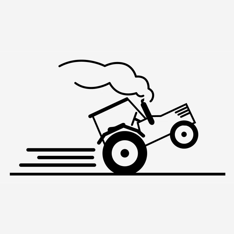 traktor_power_pull_f1