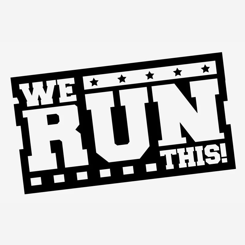 we_run_this_ft1