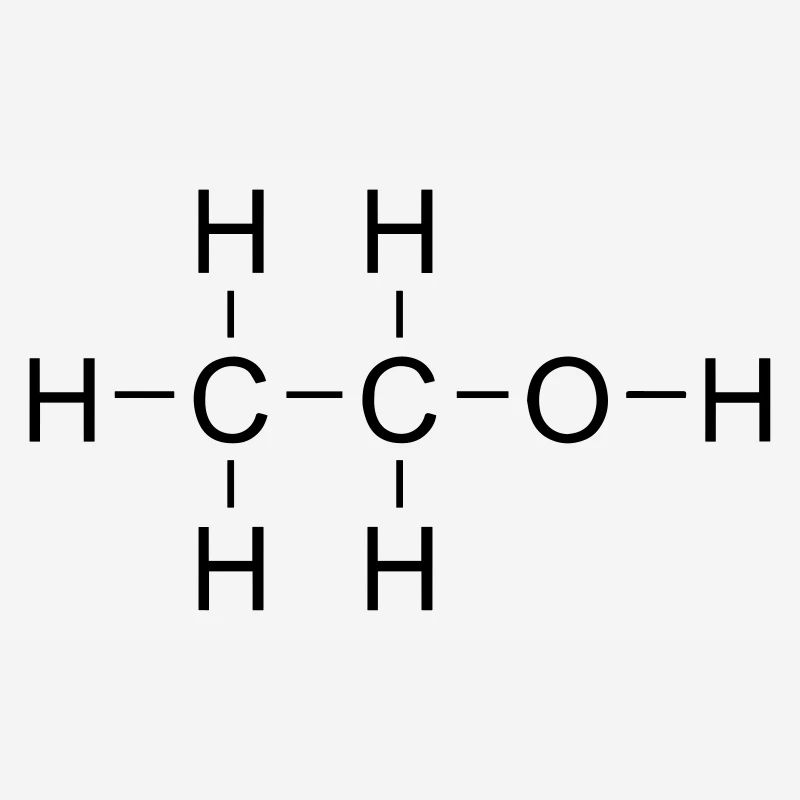 ethanol