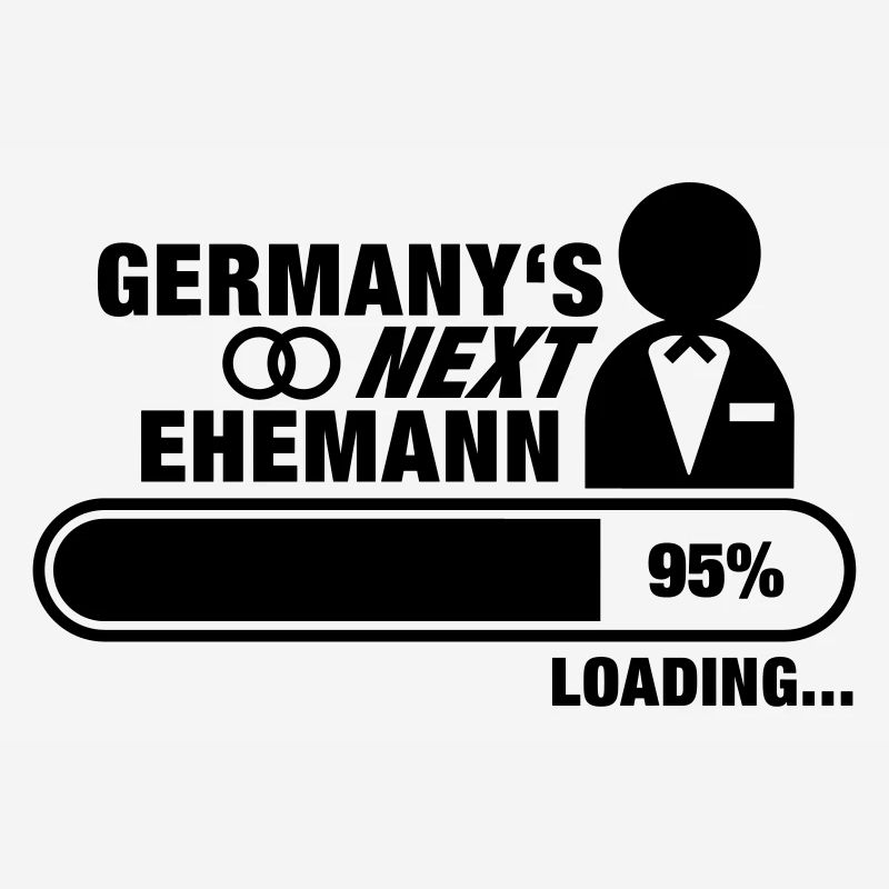germanys_next_ehemann_f1