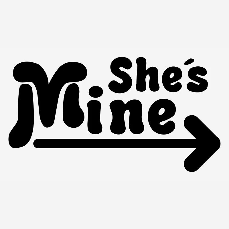 shes_mine_de1
