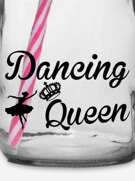 Dancing Queen