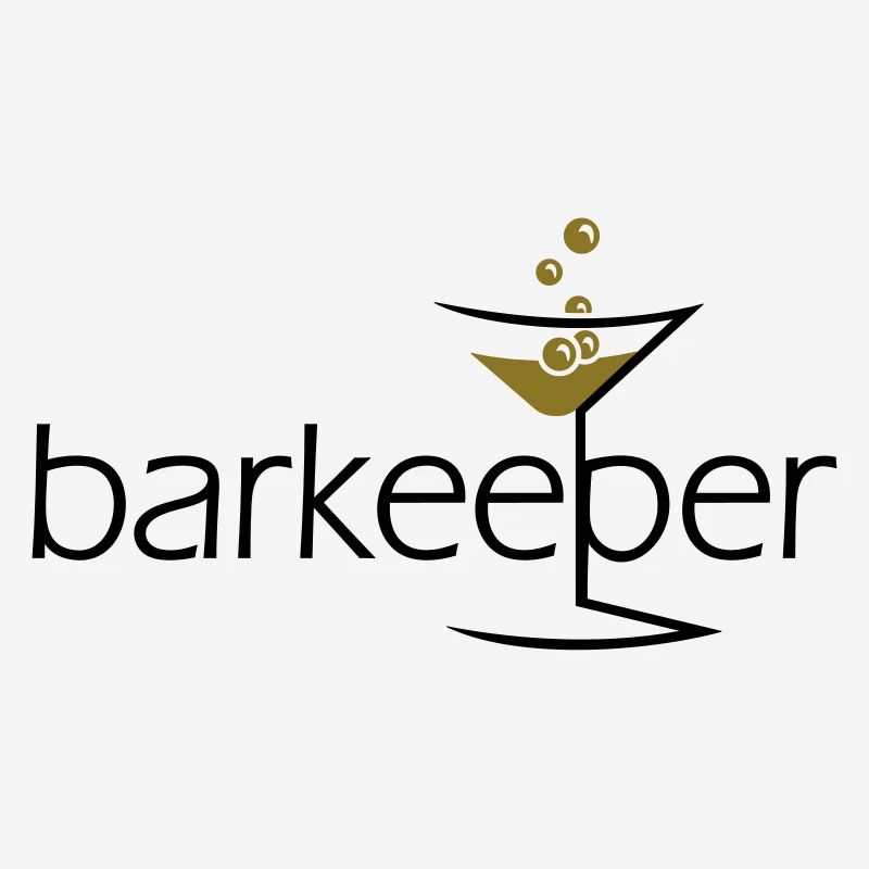 Barkeeper (e, 2c)