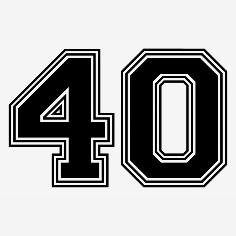 40_Nummer_40_s31